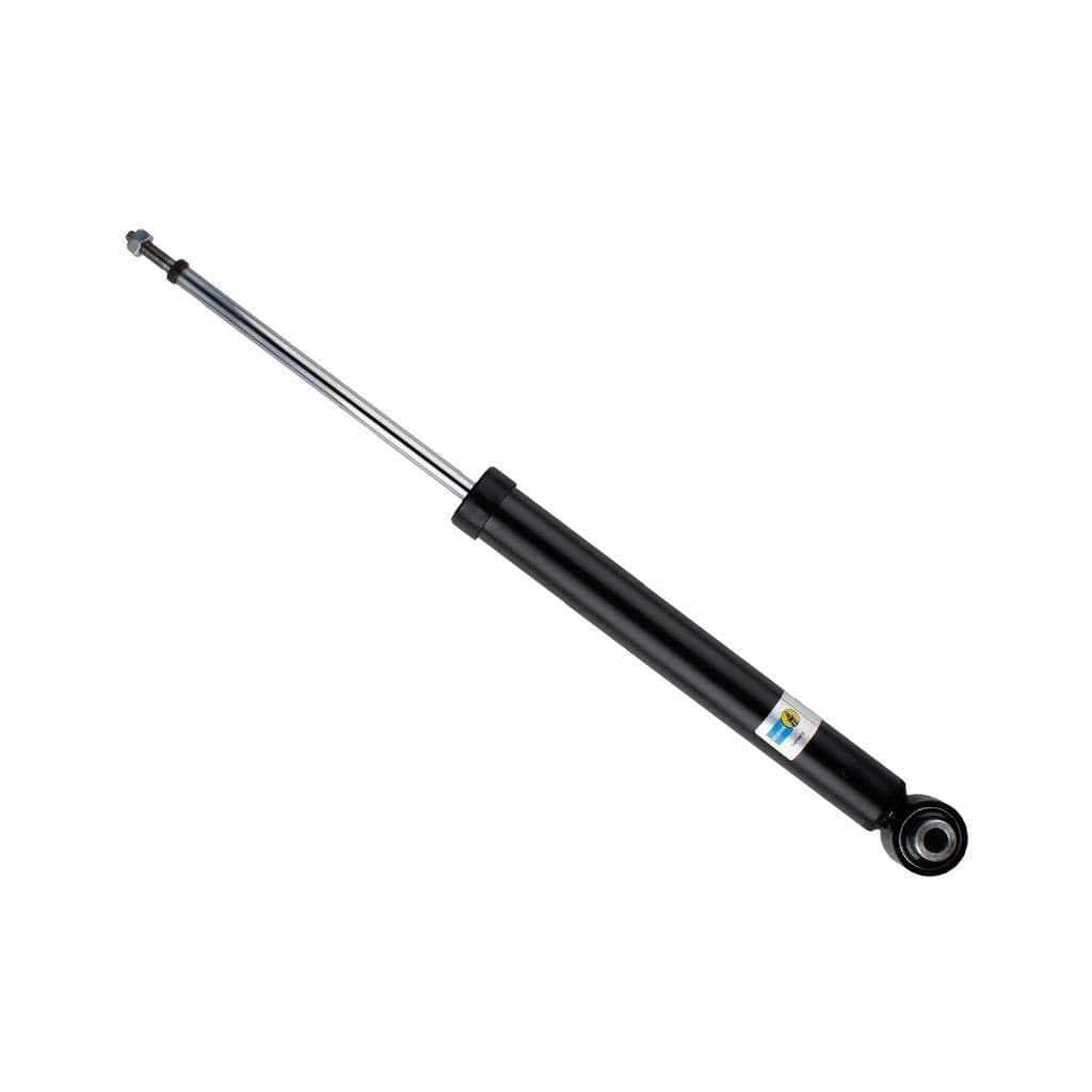 Bilstein 19-263465 — zdjęcie produktu 1