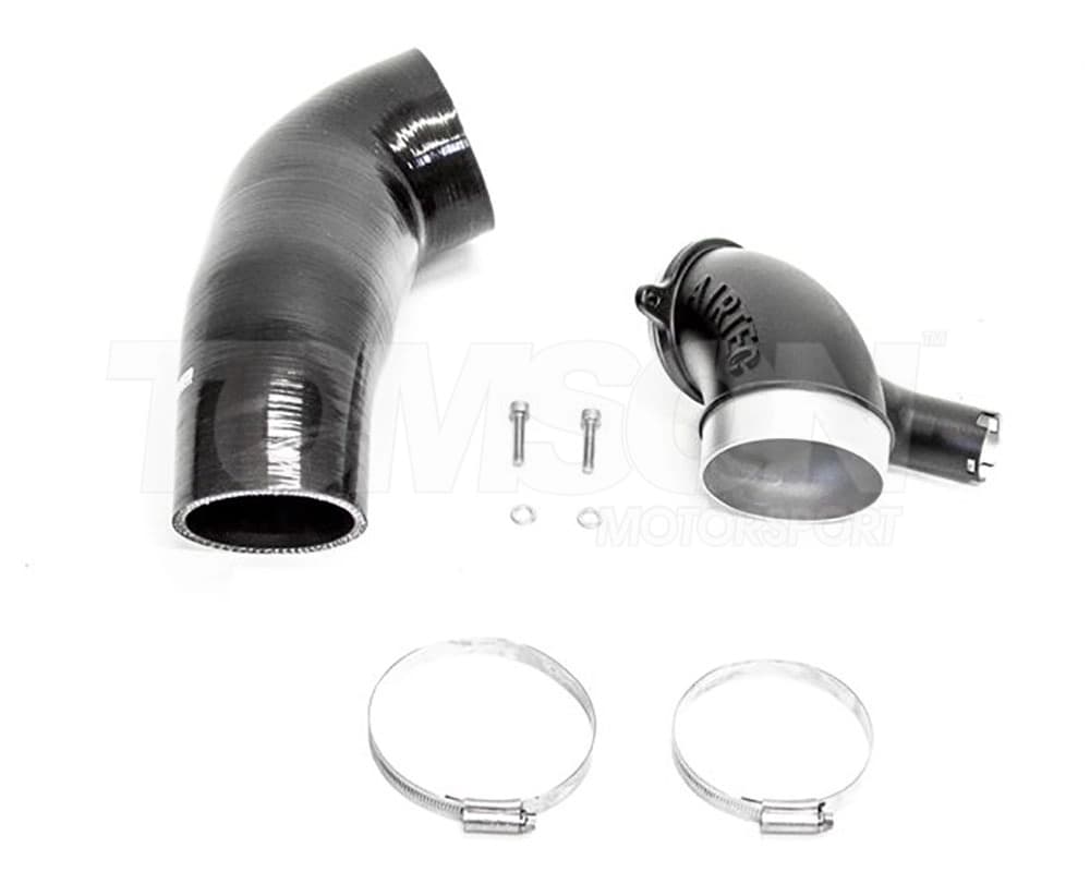 Kolanko turbo Airtec Motorsport ATMSVAG10 – Audi S3 8Y, Cupra Leon/Formentor, Golf VIII R/GTI Clubsport, Arteon R, EA888 Gen 4
