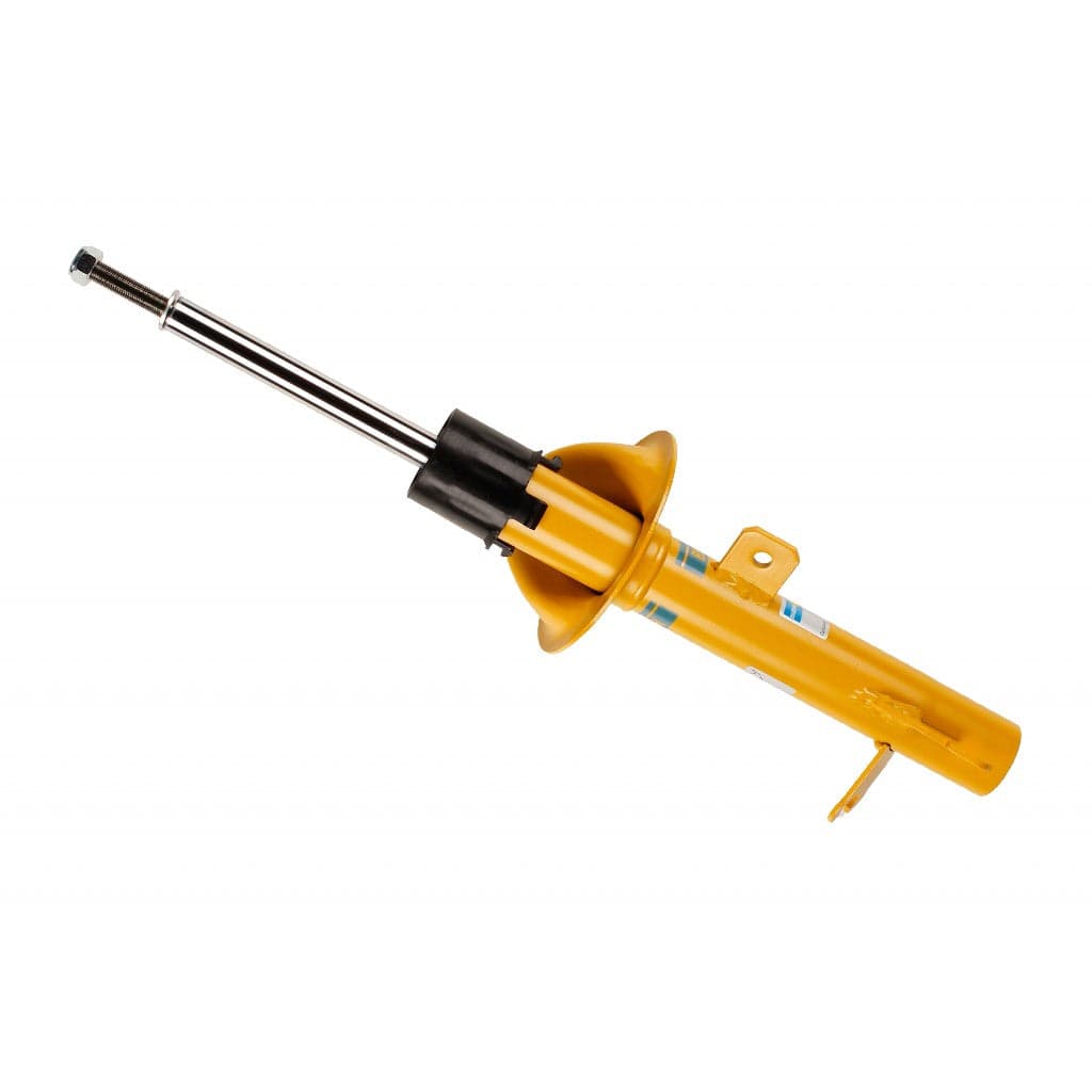 Bilstein 22-235756 — zdjęcie produktu 1