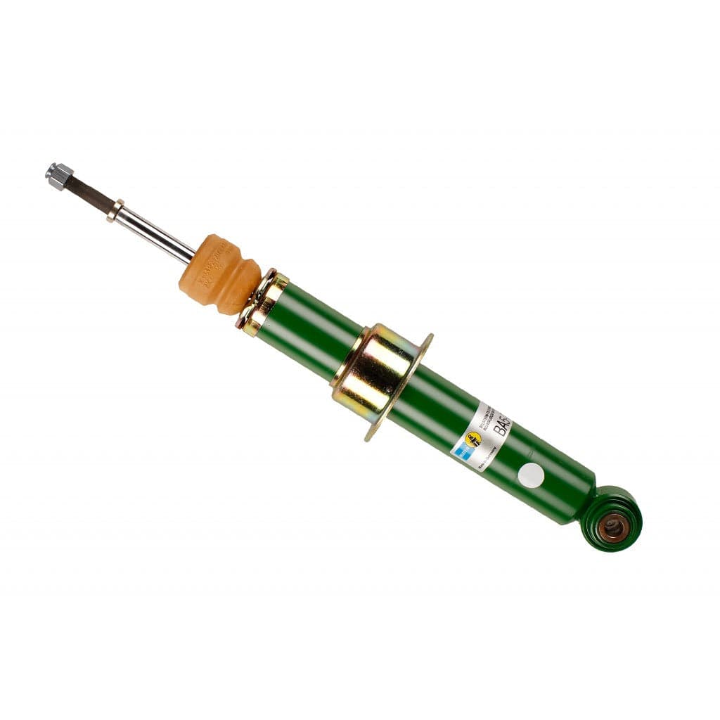 Bilstein 20-070779 — zdjęcie produktu 1