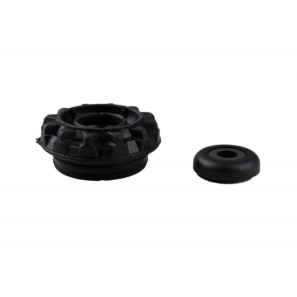 Bilstein 12-116959 — zdjęcie produktu 1