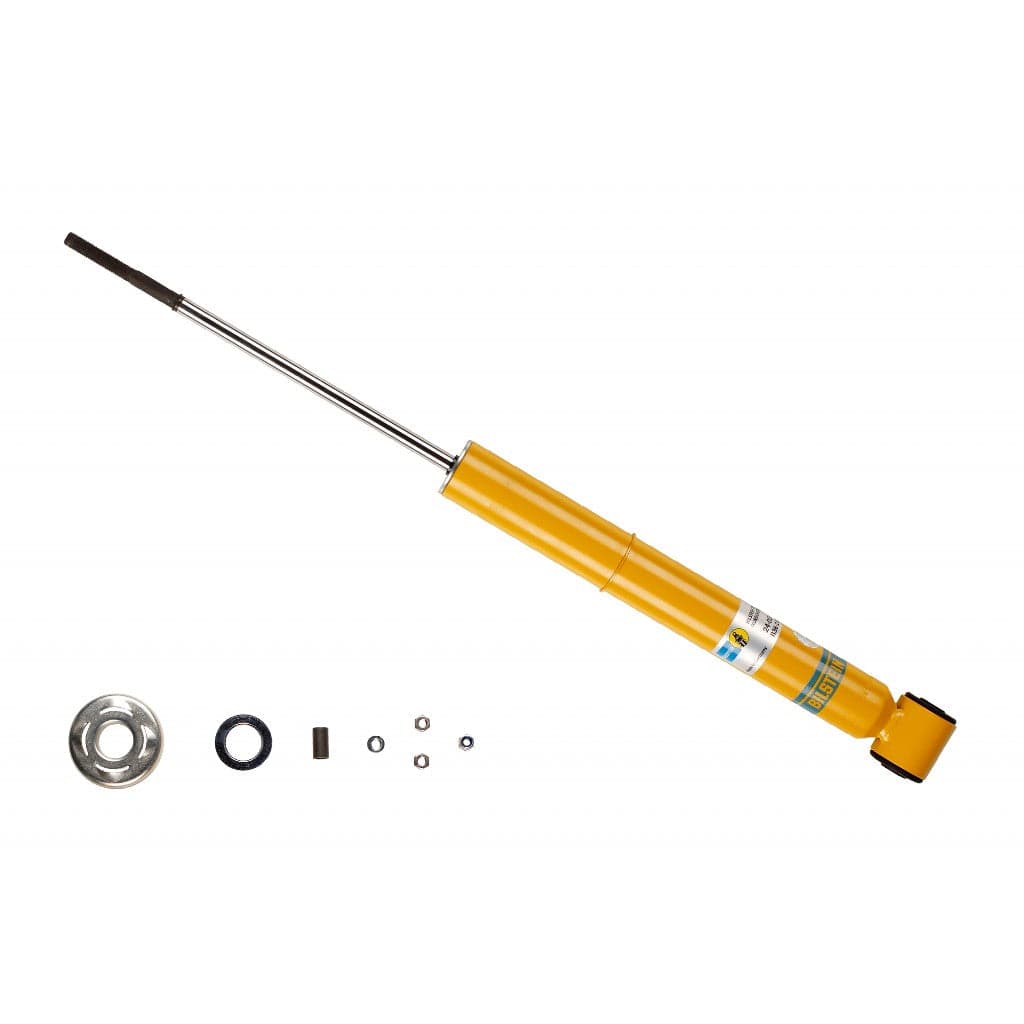 Bilstein 24-021227 — zdjęcie produktu 1