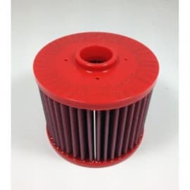 sportowy-filtr-powietrza-bmc-18-20-tfsi