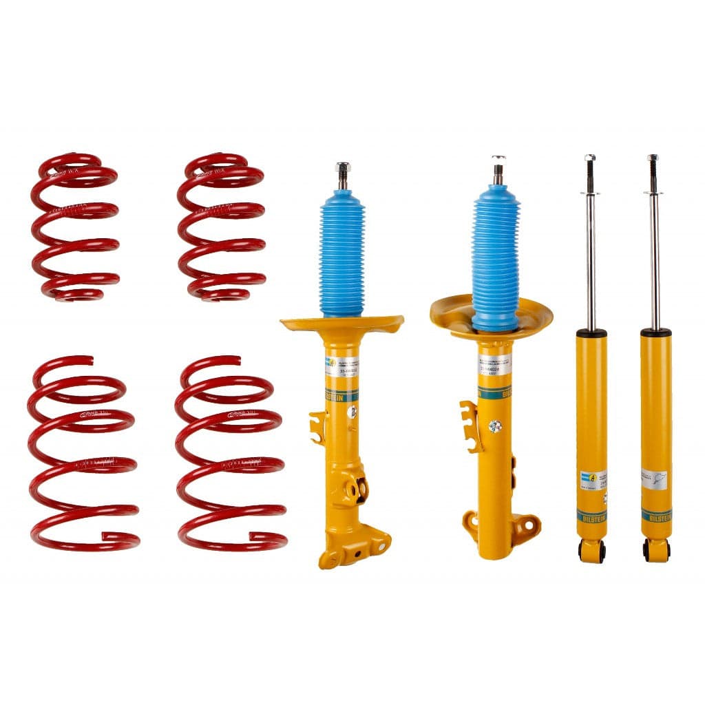 Bilstein 46-181046 — zdjęcie produktu 1