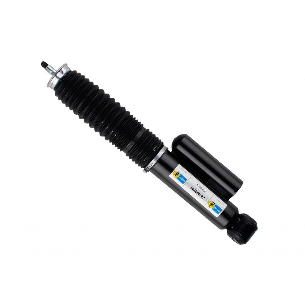 Bilstein 24-068741 — zdjęcie produktu 1