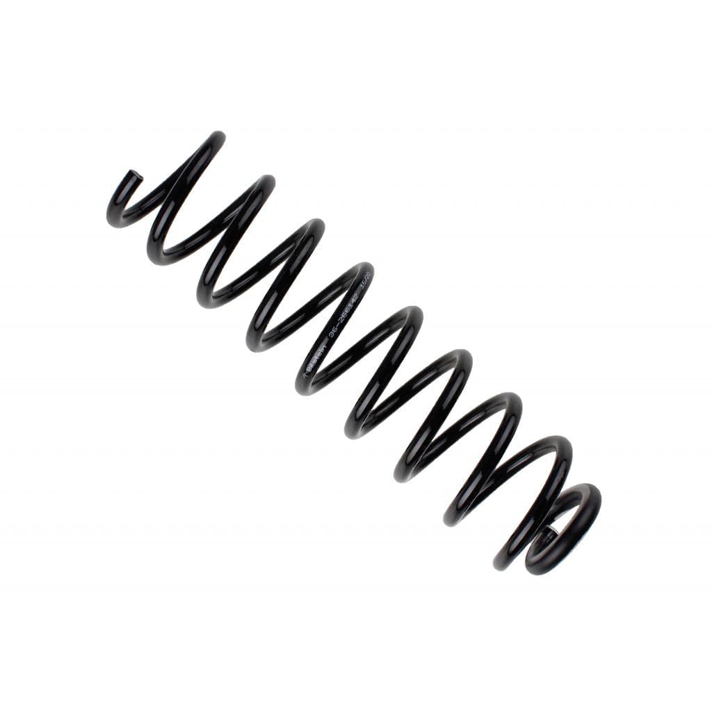 Bilstein 36-266142 — zdjęcie produktu 1