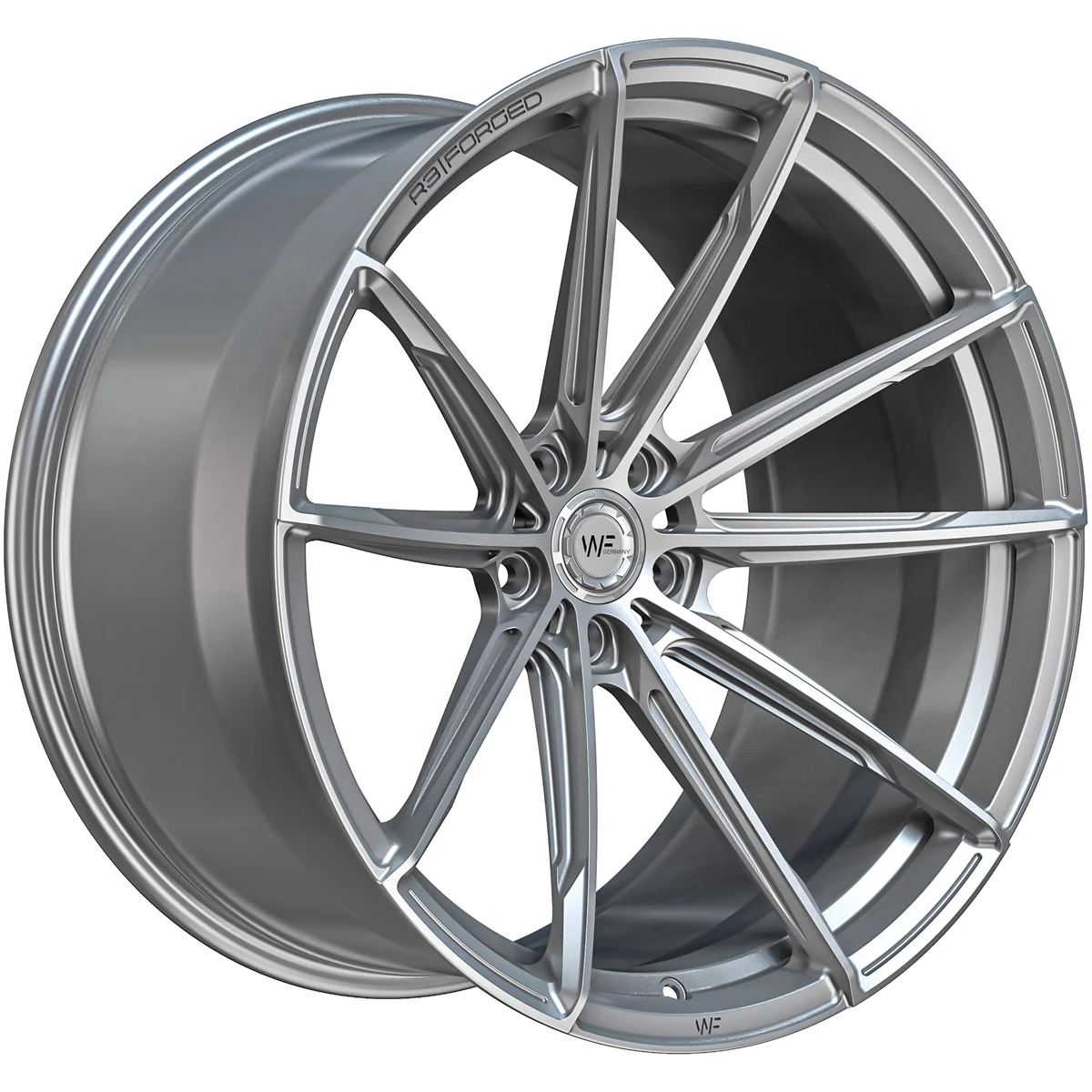 wf-r3-fg-frozen-silver