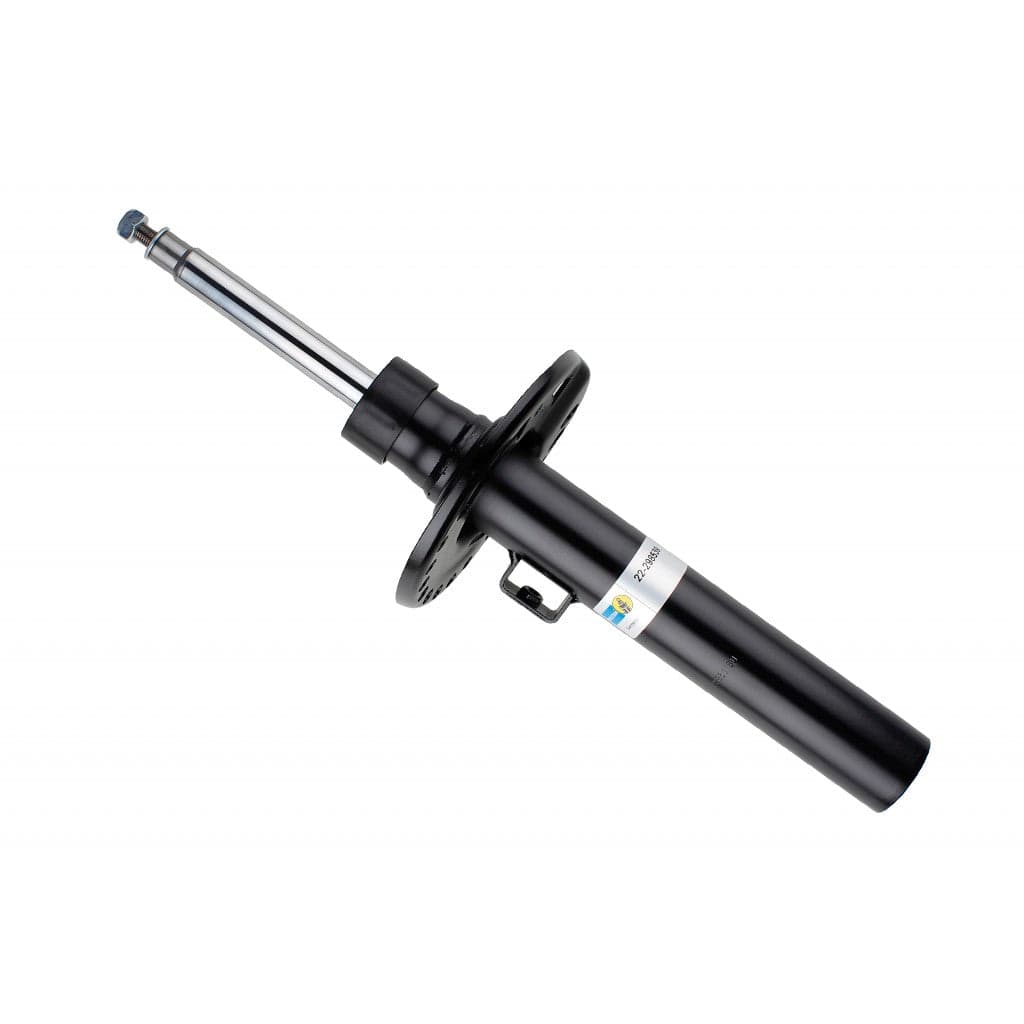 Bilstein 22-298539 — zdjęcie produktu 1