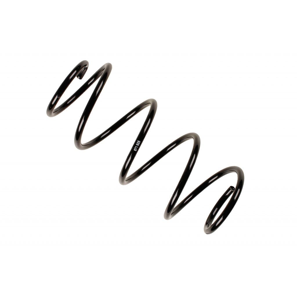 Bilstein 36-218097 — zdjęcie produktu 1