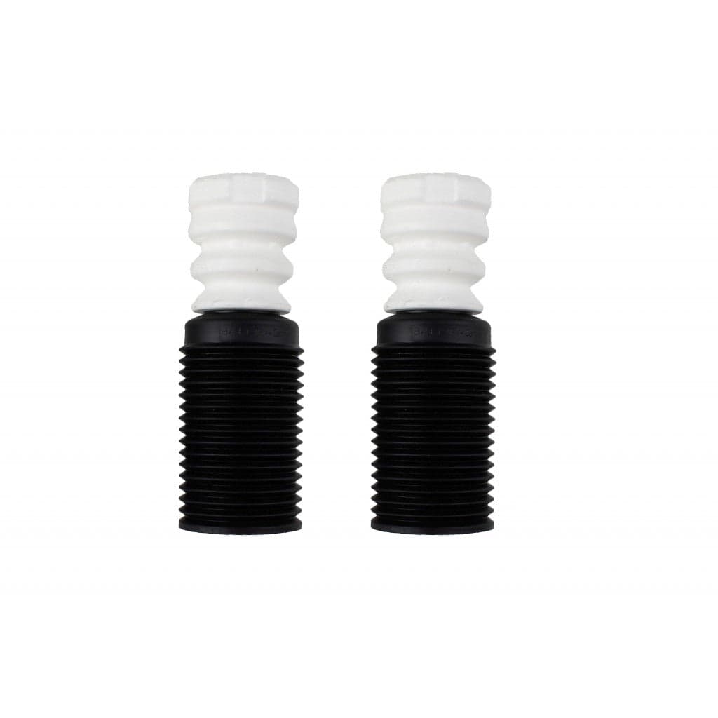Bilstein 11-271314 — zdjęcie produktu 1