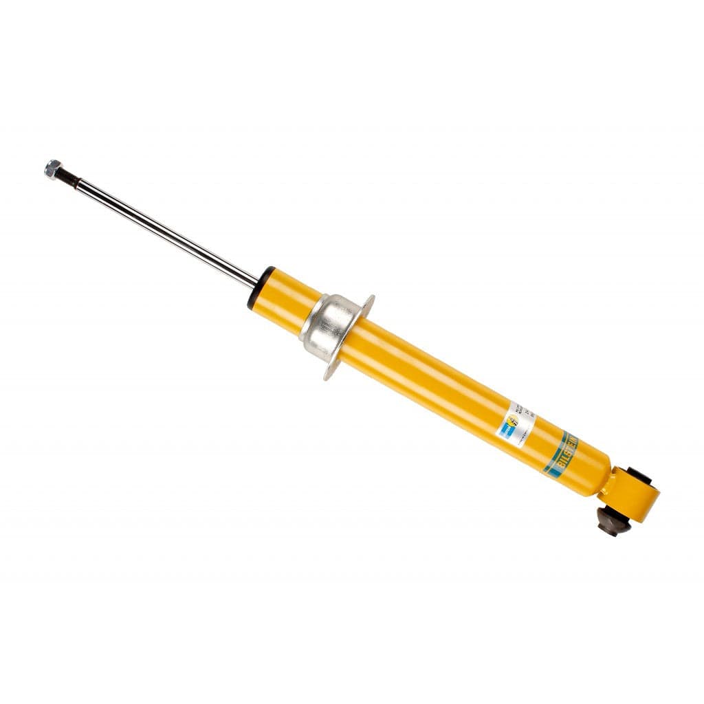 Bilstein 24-176255 — zdjęcie produktu 1