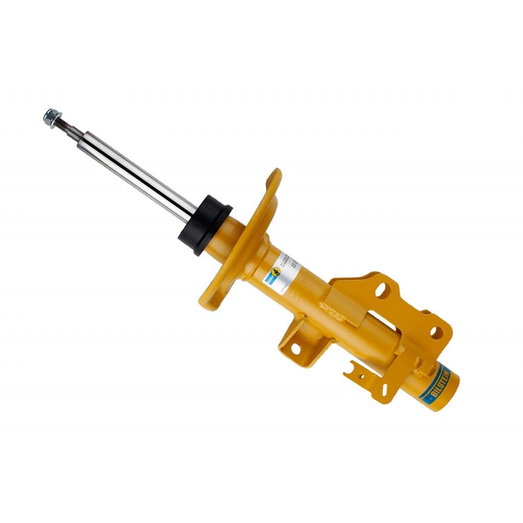Bilstein 22-275042 — zdjęcie produktu 1
