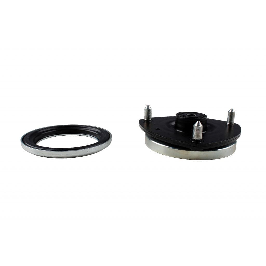 Bilstein 12-263844 — zdjęcie produktu 1