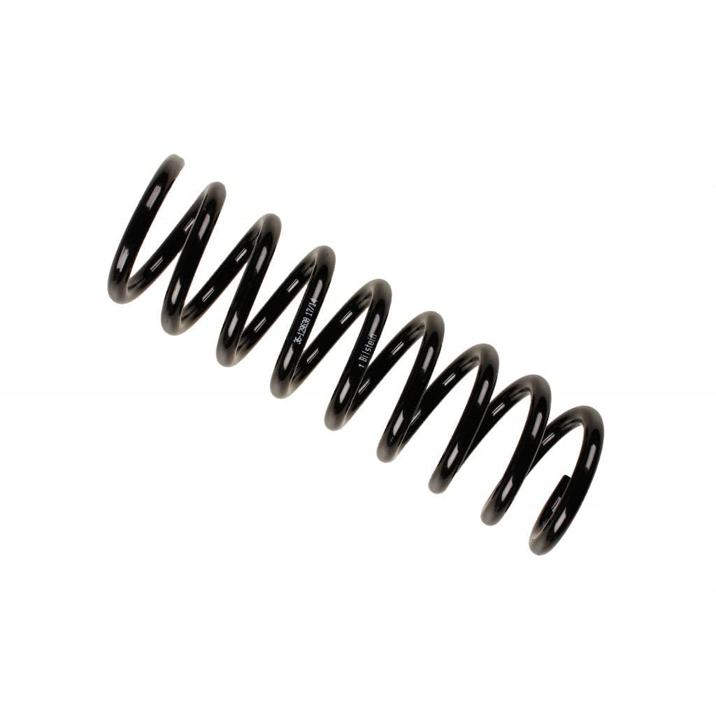 Bilstein 36-129638 — zdjęcie produktu 1