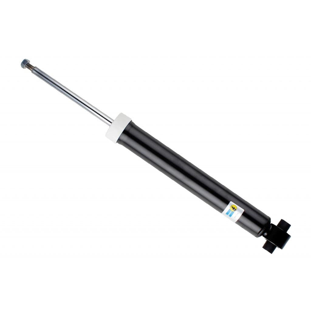 Bilstein 19-255668 — zdjęcie produktu 1