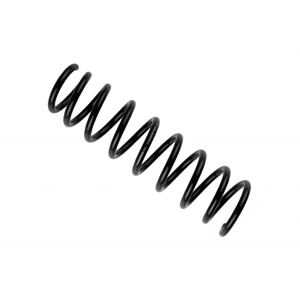 Bilstein 36-268313 — zdjęcie produktu 1