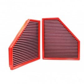 sportowe-filtry-powietrza-bmc-m3-m4-g8x