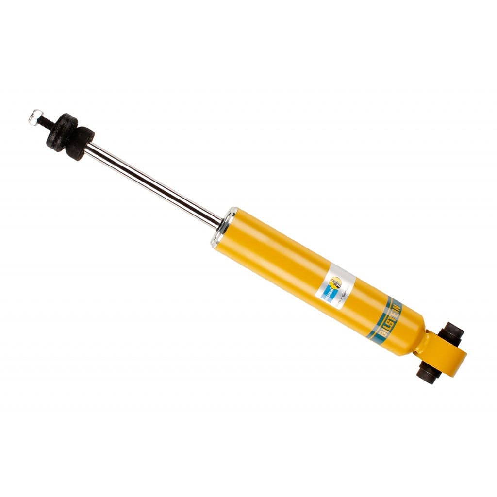 Bilstein 24-632164 — zdjęcie produktu 1