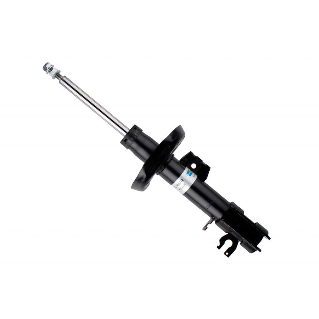 Bilstein 22-250346 — zdjęcie produktu 1