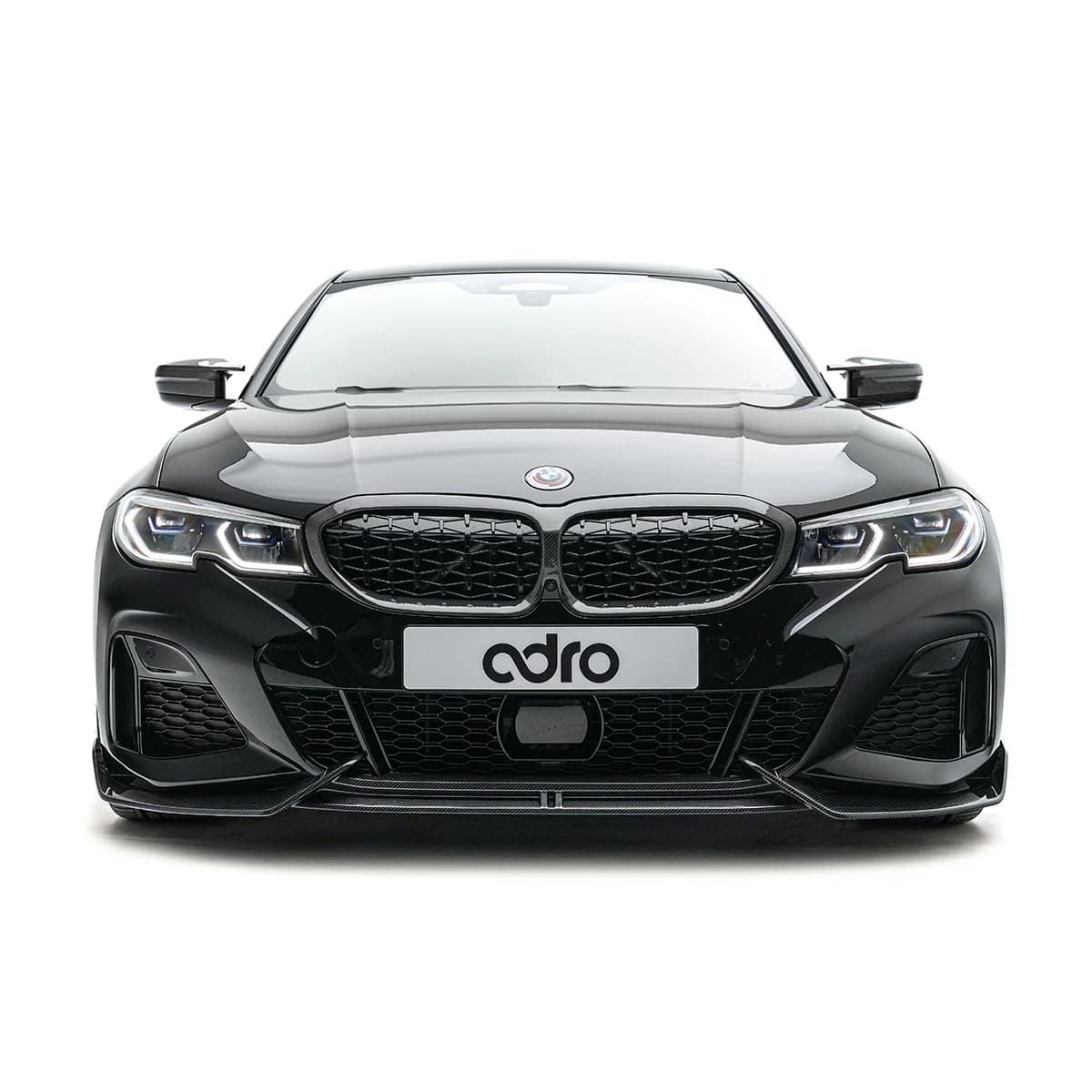 product-bmw-m340i-frontlip-05_1200x1200