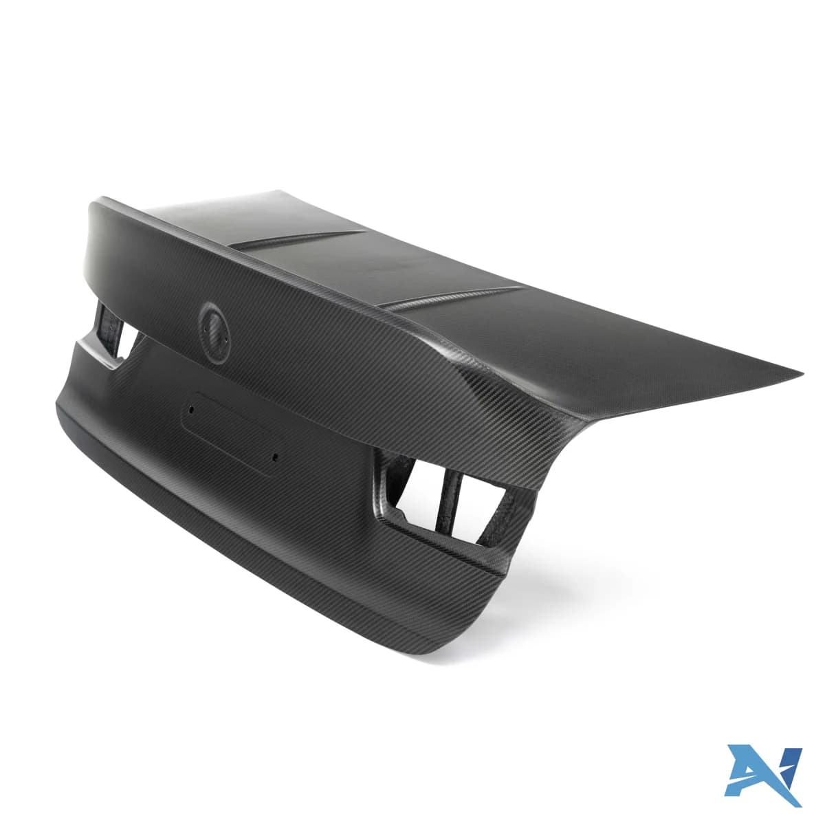 alpha-n-carbon-heckklappe-passend-fuer-bmw-m3-g80