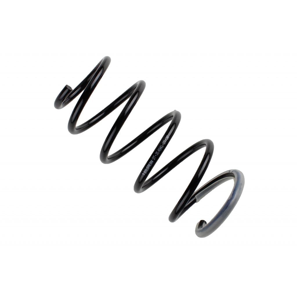 Bilstein 37-314941 — zdjęcie produktu 1