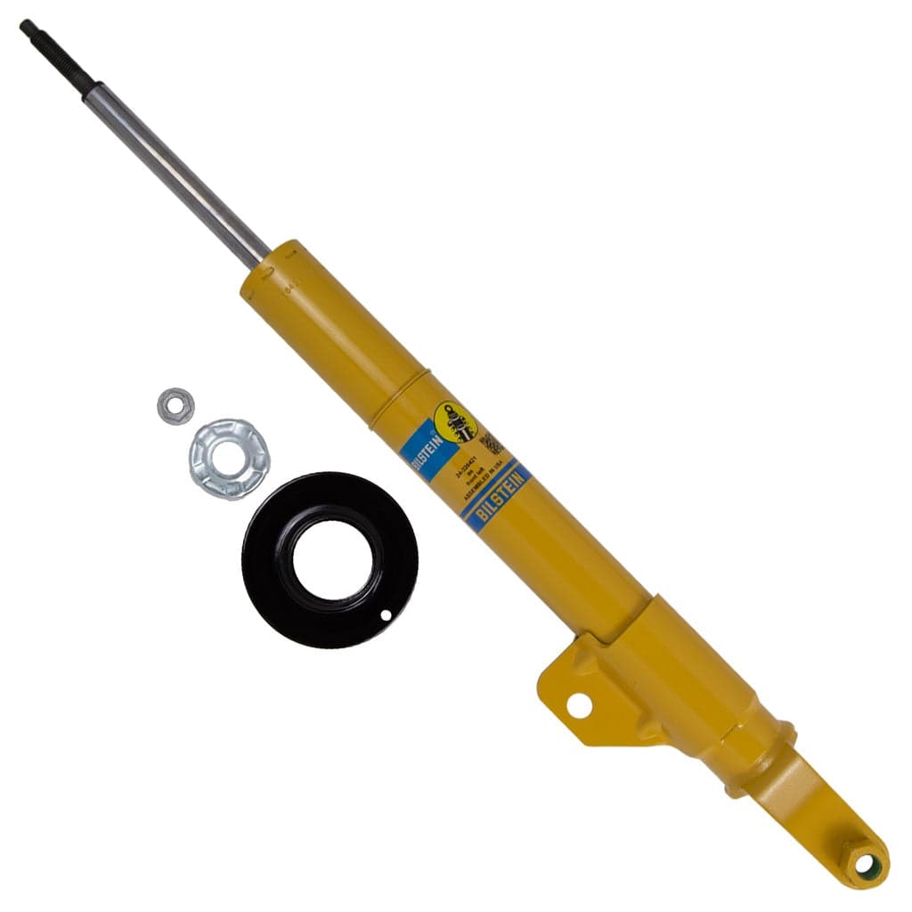 Bilstein 24-326421 — zdjęcie produktu 1