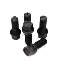 5x-radbolzen-bolts-m14x15x60-black