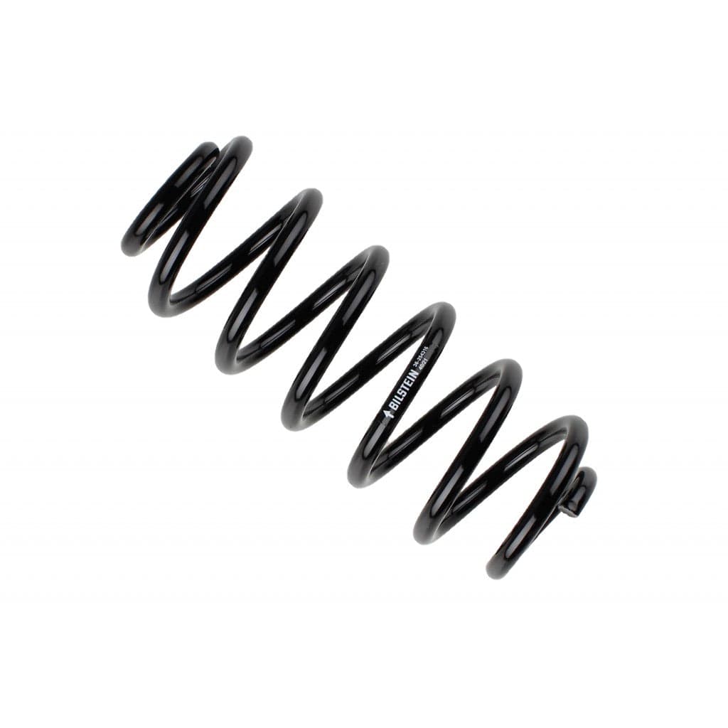 Bilstein 36-254316 — zdjęcie produktu 1