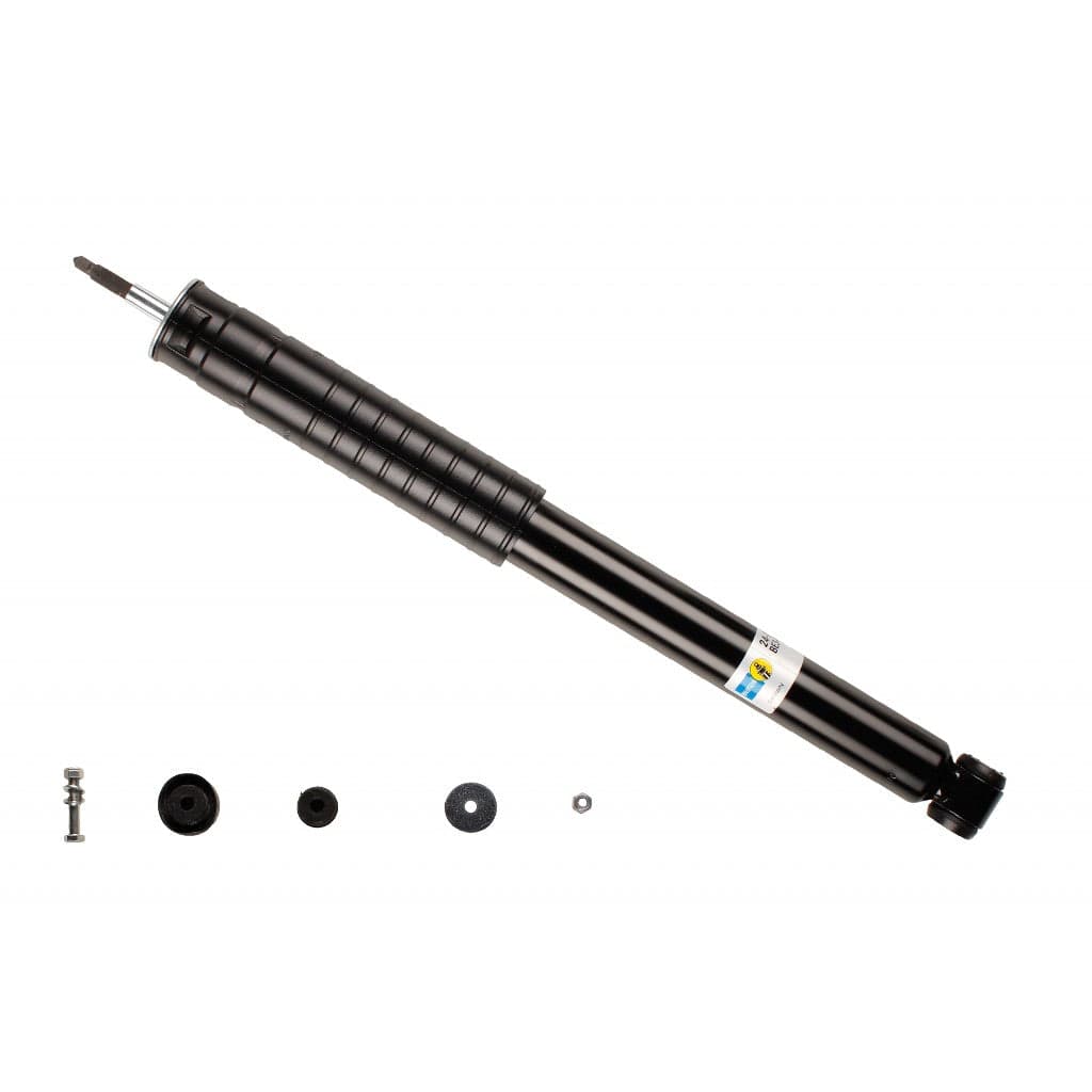 Bilstein 24-110211 — zdjęcie produktu 1