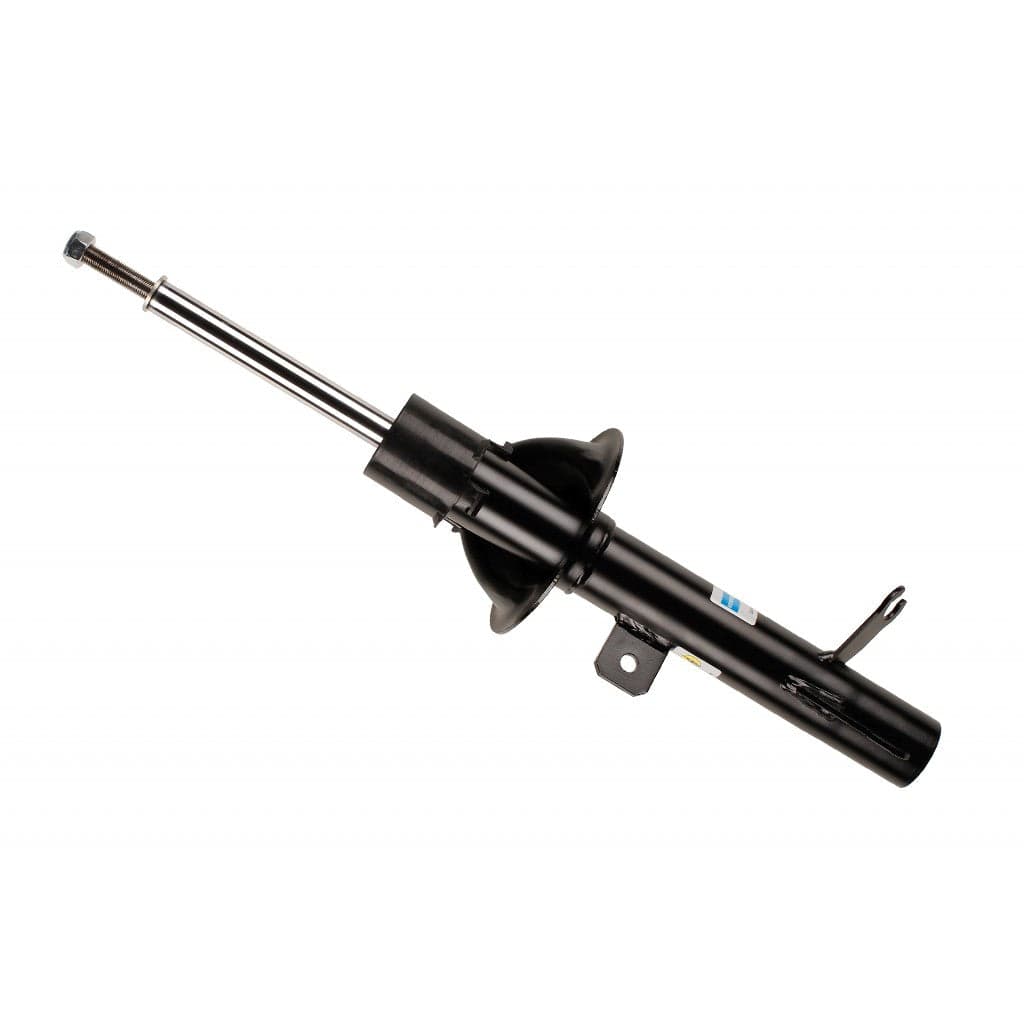 Bilstein 22-227706 — zdjęcie produktu 1