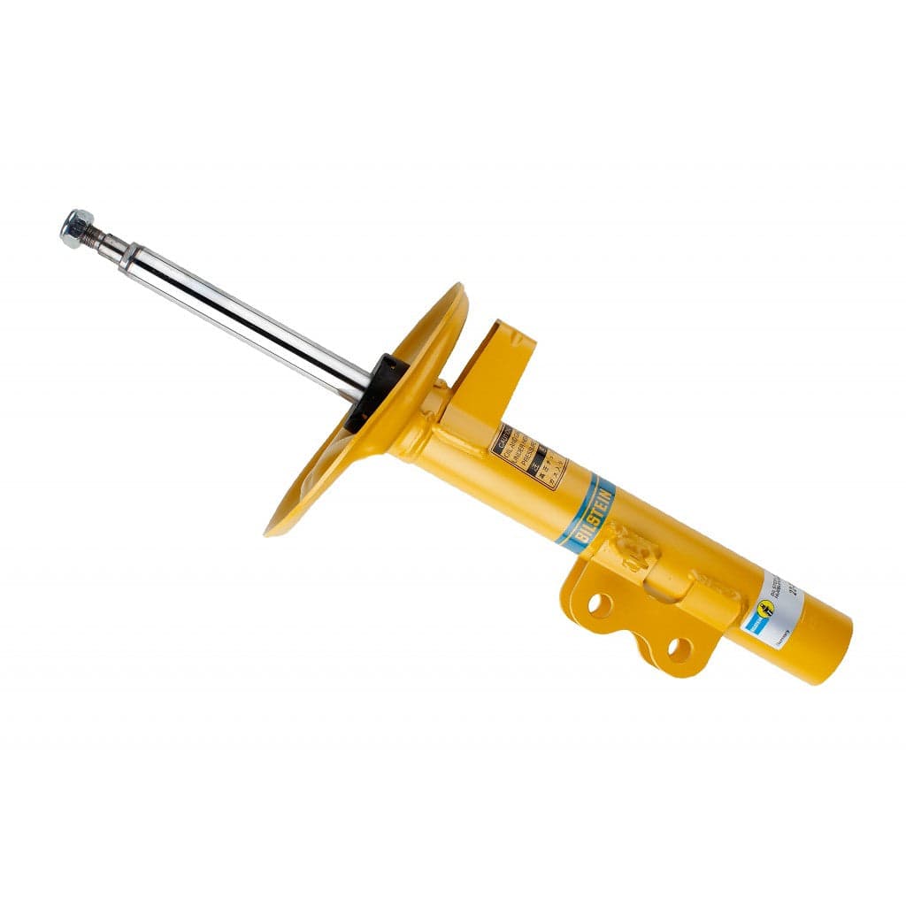 Bilstein 22-247278 — zdjęcie produktu 1