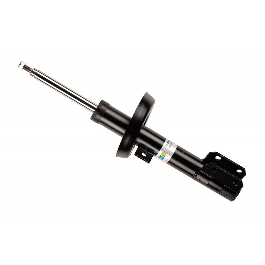 Bilstein 22-106612 — zdjęcie produktu 1