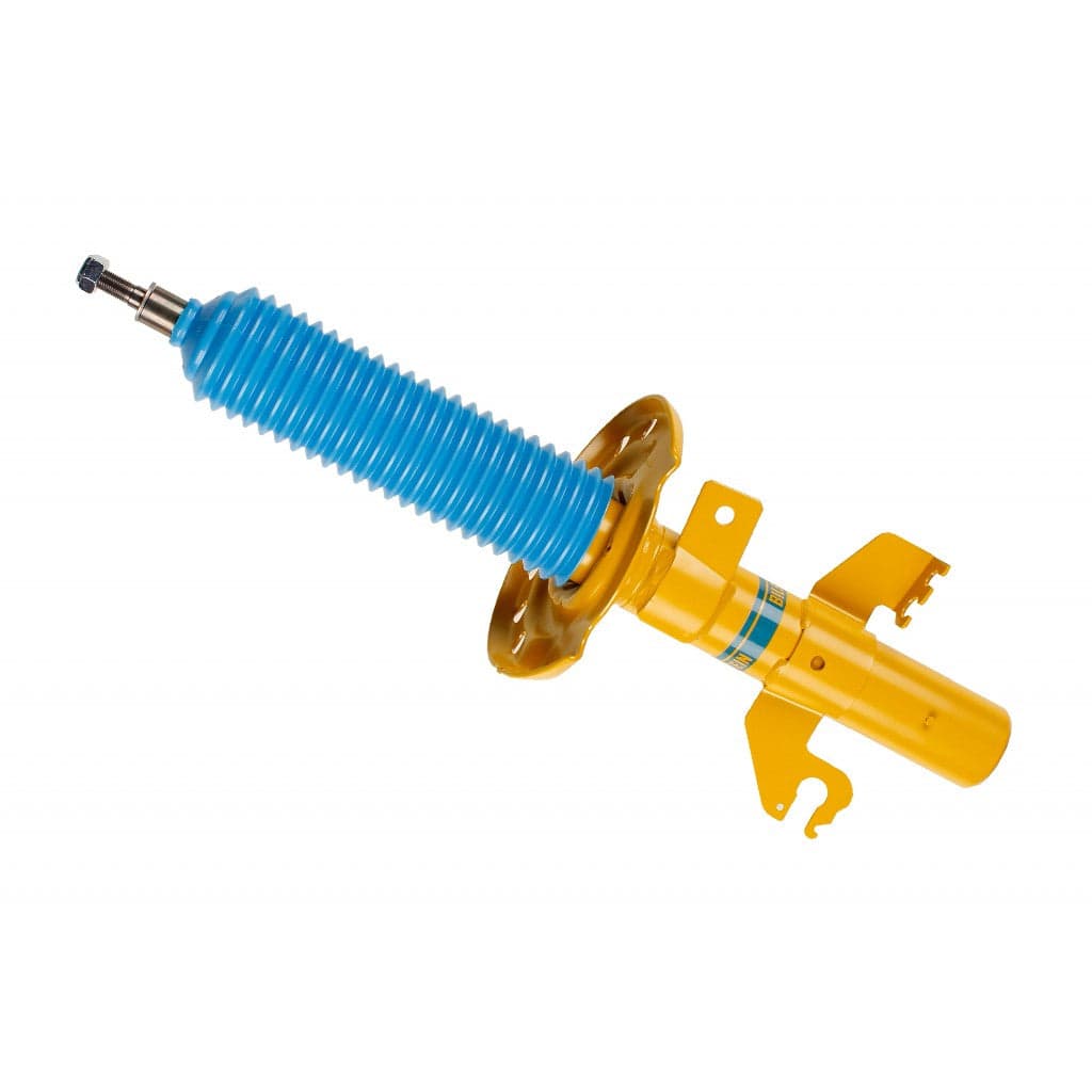 Bilstein 35-195054 — zdjęcie produktu 1