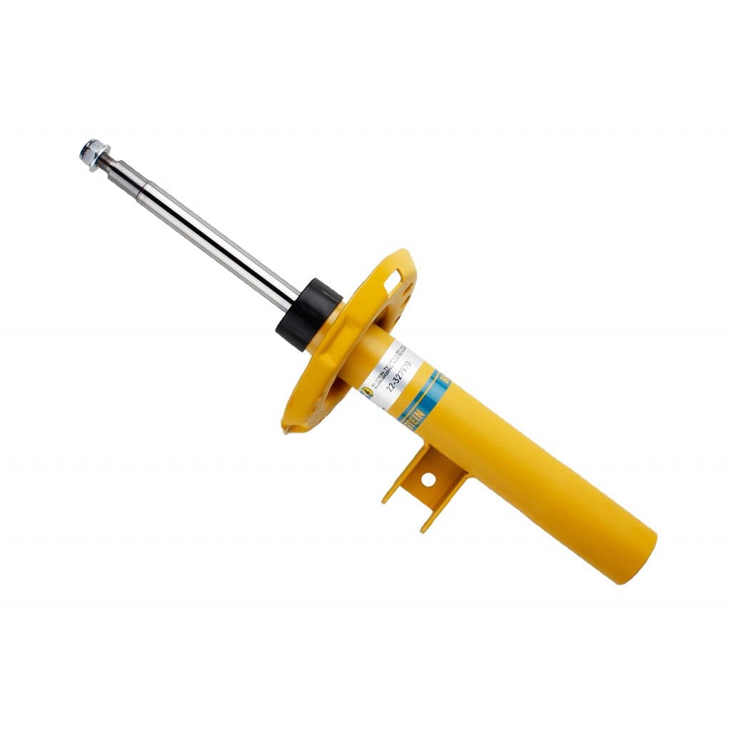 Bilstein 22-327970 — zdjęcie produktu 1