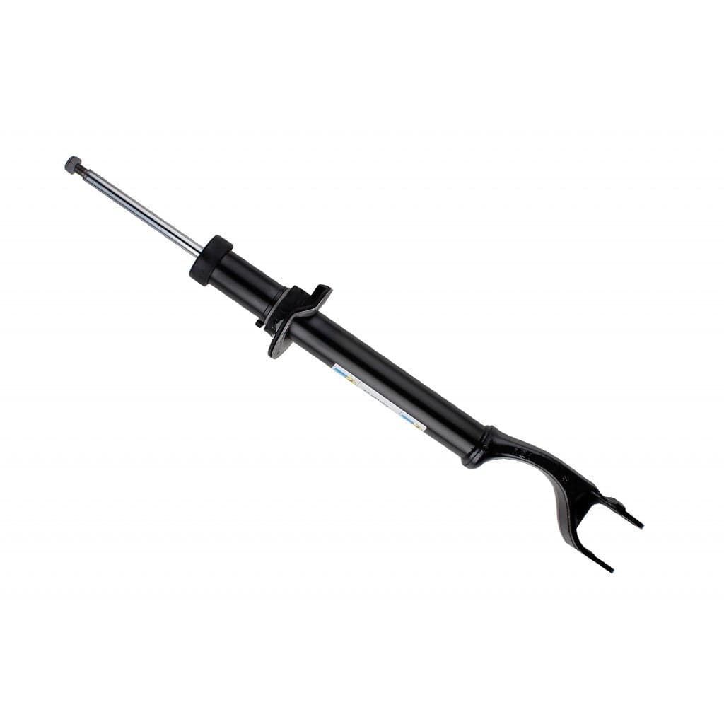 Bilstein 24-251563 — zdjęcie produktu 1