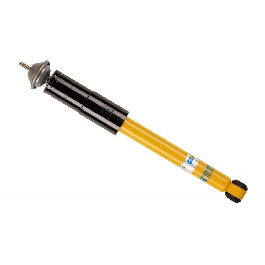 Bilstein 24-015370 — zdjęcie produktu 1