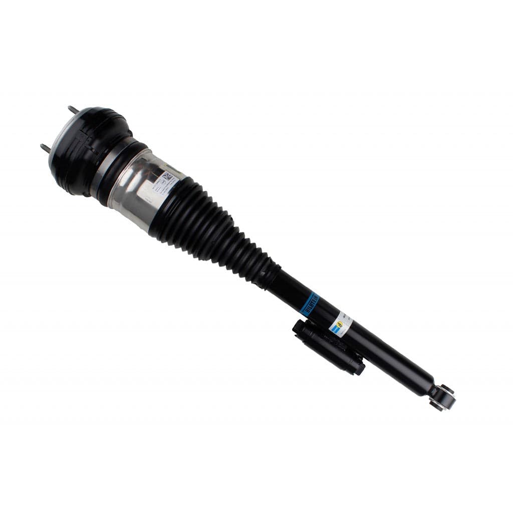 Bilstein 44-400248 — zdjęcie produktu 1