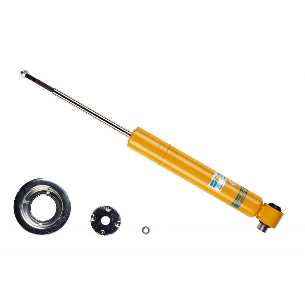 Bilstein 24-012478 — zdjęcie produktu 1