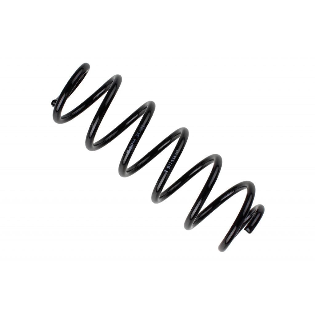 Bilstein 36-301744 — zdjęcie produktu 1