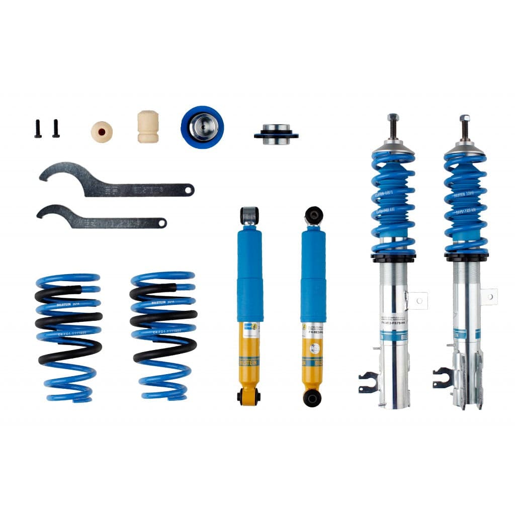 Bilstein 47-270169 — zdjęcie produktu 1