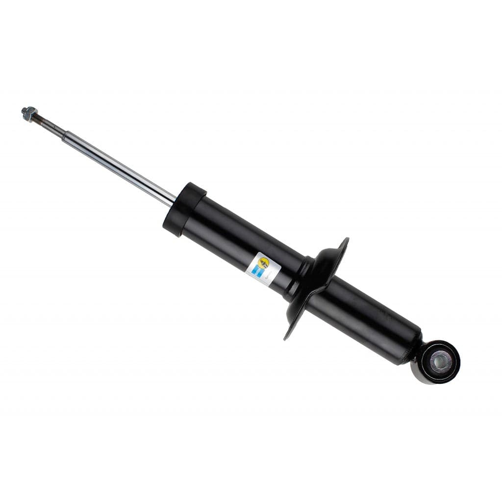 Bilstein 19-247229 — zdjęcie produktu 1