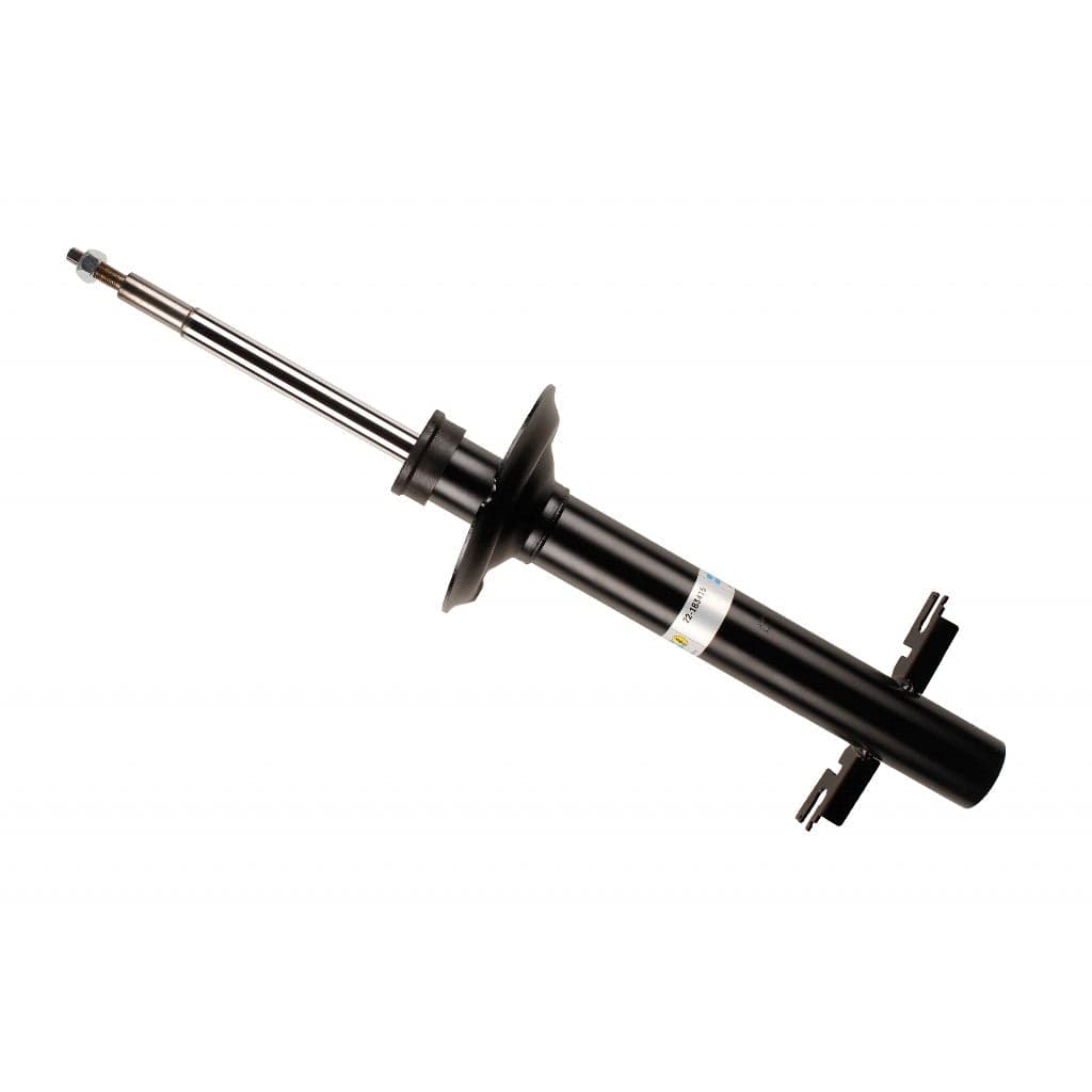 Bilstein 22-183415 — zdjęcie produktu 1