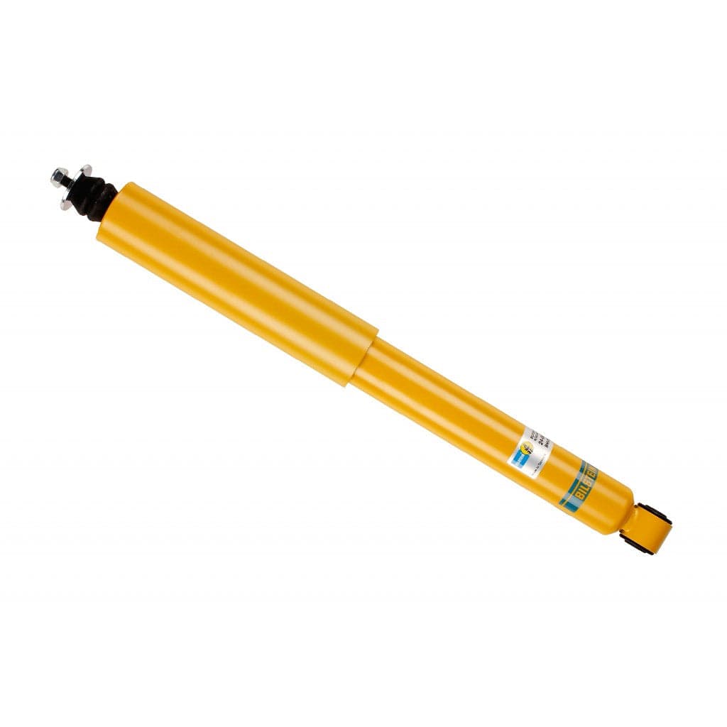 Bilstein 24-009737 — zdjęcie produktu 1