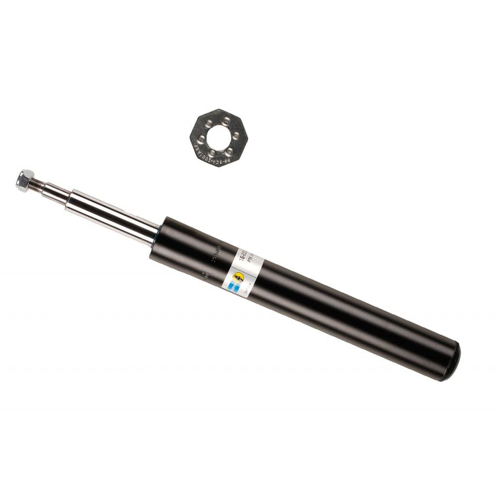 Bilstein 16-031289 — zdjęcie produktu 1