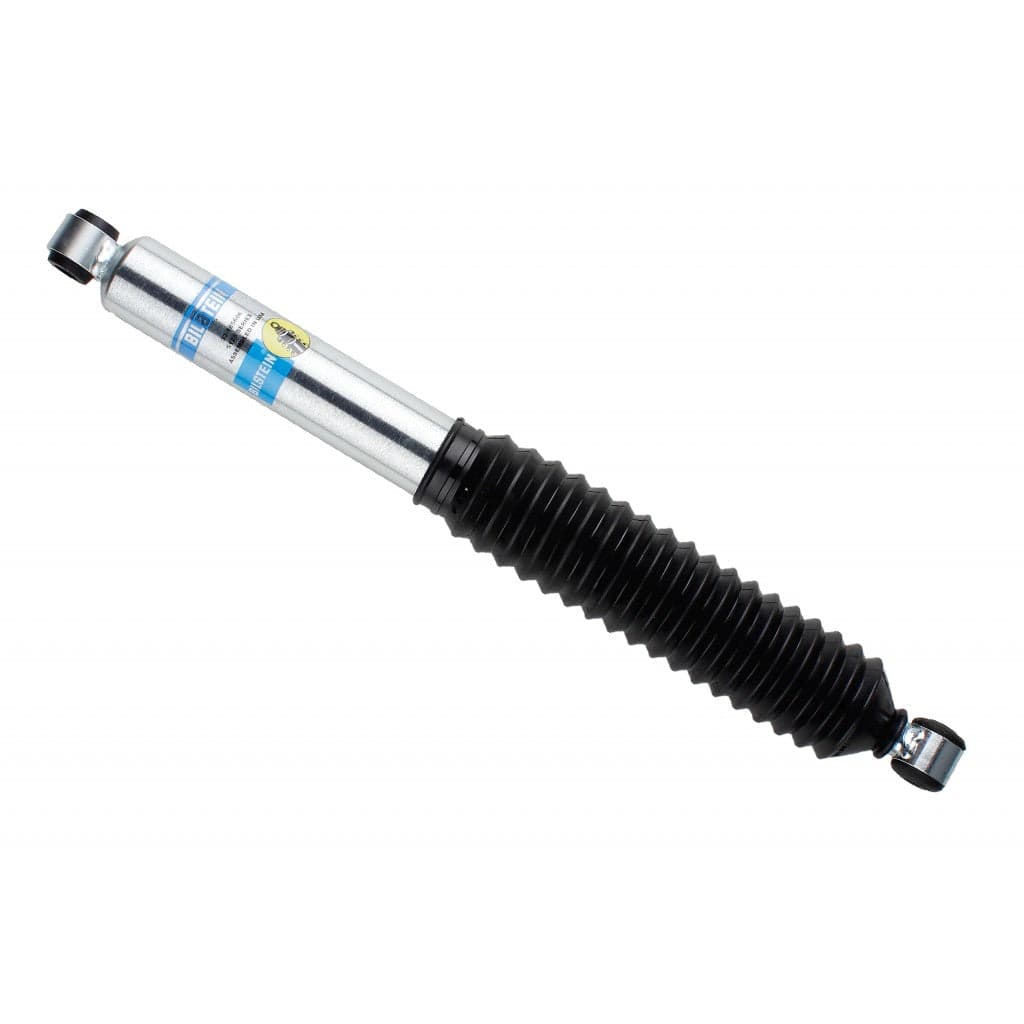 Bilstein 33-151670 — zdjęcie produktu 1