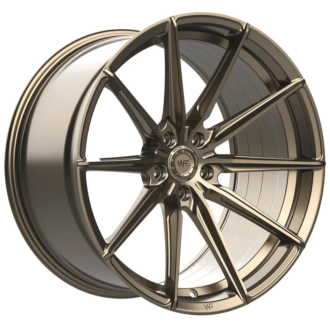 wf-cf3-ff-satin-bronze_16