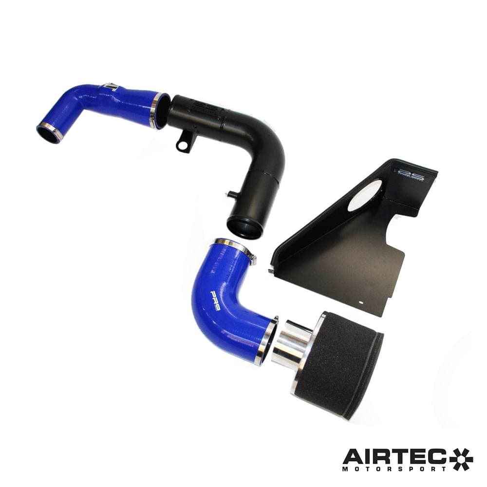 Układ dolotowy Airtec Motorsport ATIKVAG19 – VAG 2.0 TFSI, Audi 8P, Leon 1P, Golf V/VI, Scirocco, Octavia 1Z
