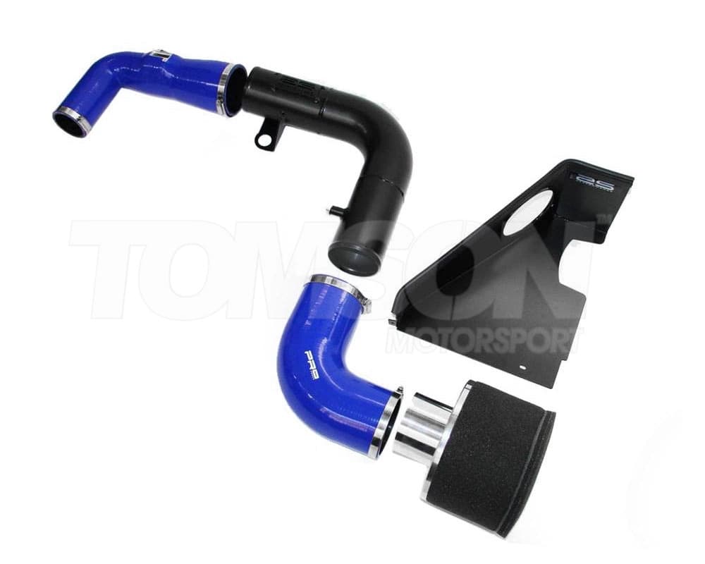 Układ dolotowy Airtec Motorsport ATIKVAG19 – VAG 2.0 TFSI, Audi 8P, Leon 1P, Golf V/VI, Scirocco, Octavia 1Z