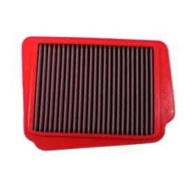 panelowy-filtr-powietrza-bmc-do-aut-daewoo-chevrolet-gm (1)